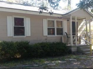 1325 Dena St, Jacksonville, FL 32254