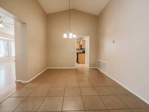5th image of 3001 Anna Bay Dr