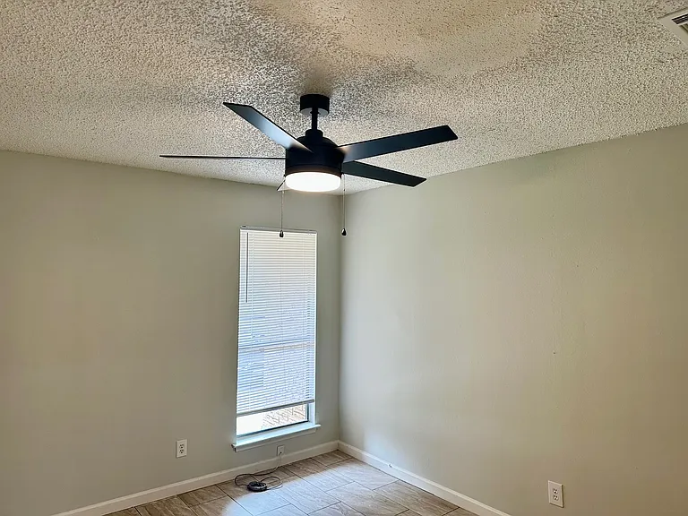 1307 Barbara Dr #B — Photo 17