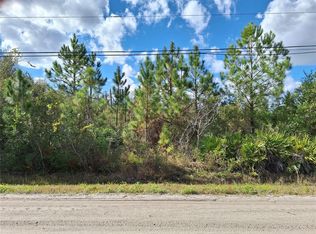 1822 Laurel Ave #24, Bunnell, FL 32110
