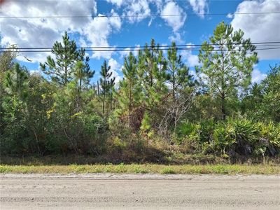 1822 Laurel Ave #24, Bunnell, FL, 32110
