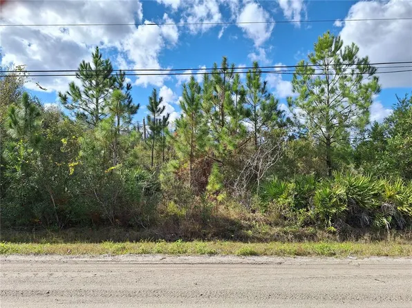 1822 Laurel Ave #24, Bunnell, FL 32110