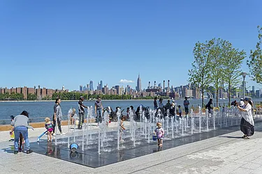 Sold by Golden Lioness Corp