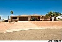 1st image of 3731 Comet Dr