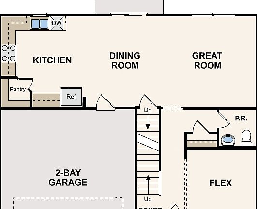 3rd image of River Oaks Dr #7BE0NM