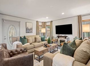 106 Bishop Cove Rd #ID1264826P, Fairview, NC 28730