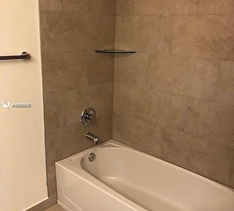 3rd image of 15778 NW 91st Ct