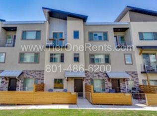2238 N 500 W, Layton, UT 84041