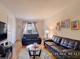 11314 72nd Rd, Queens, NY 11375