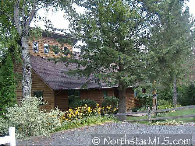 1st image of 1613 S Loveless Lake Lane