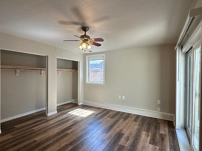 Tumalo Ave, 245 NW - 00245-TUMA-00 — Photo 16