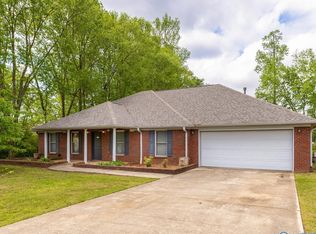 102 Ultimate Ct, Madison, AL 35757