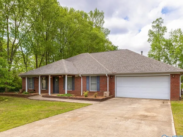 102 Ultimate Ct, Madison, AL 35757
