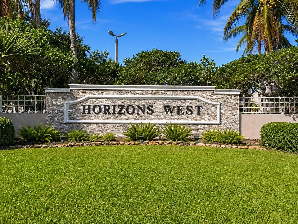 8760 SW 133rd Avenue Rd #103