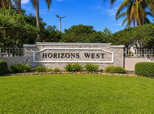 8760 SW 133rd Avenue Rd APT 103, Miami, FL 33183