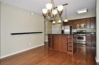 4th image of 455 W Wood St Unit 311