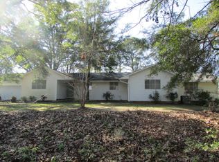 26 Danner Cir, Spanish Fort, AL 36527