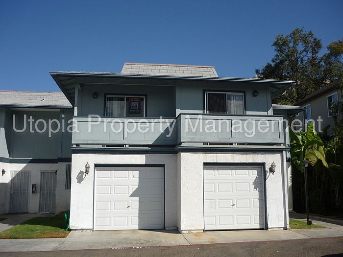 1st image of 7640 Stalmer St Unit 115