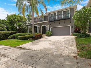 1013 Cordova Rd, Fort Lauderdale, FL 33316