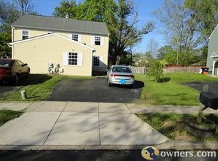 220 Cricklewood Cir, Lansdale, PA 19446