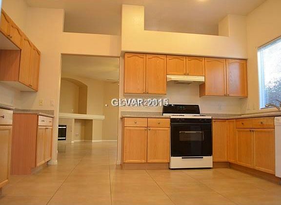 4th image of 1511 Camino Summit Ave #0