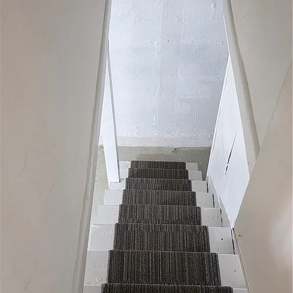 3460 Meadowview Dr — Photo 14