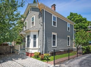 3 Amory Pl, Cambridge, MA 02139