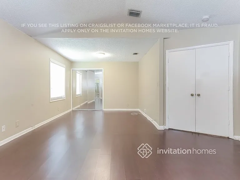9575 NW 25th Ct — Photo 12