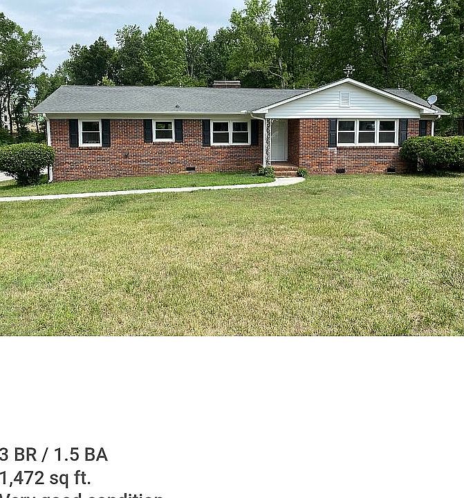 1st image of 425 Gray Dr