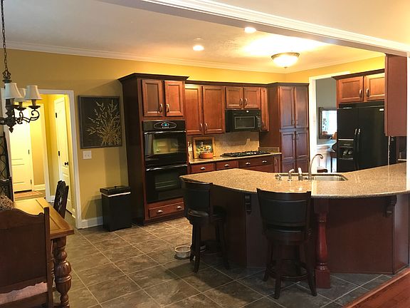 4th image of 2559 Everwood Ct