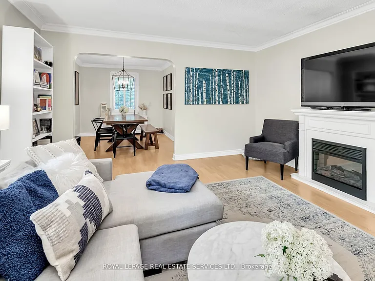 42 Gormley Ave #2 — Photo 11