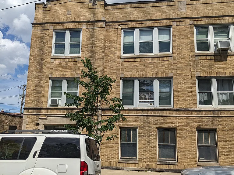 3407 N Lockwood Ave #2 — Photo 17