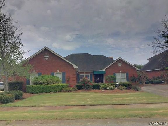 3rd image of 8821 Green Chase Dr