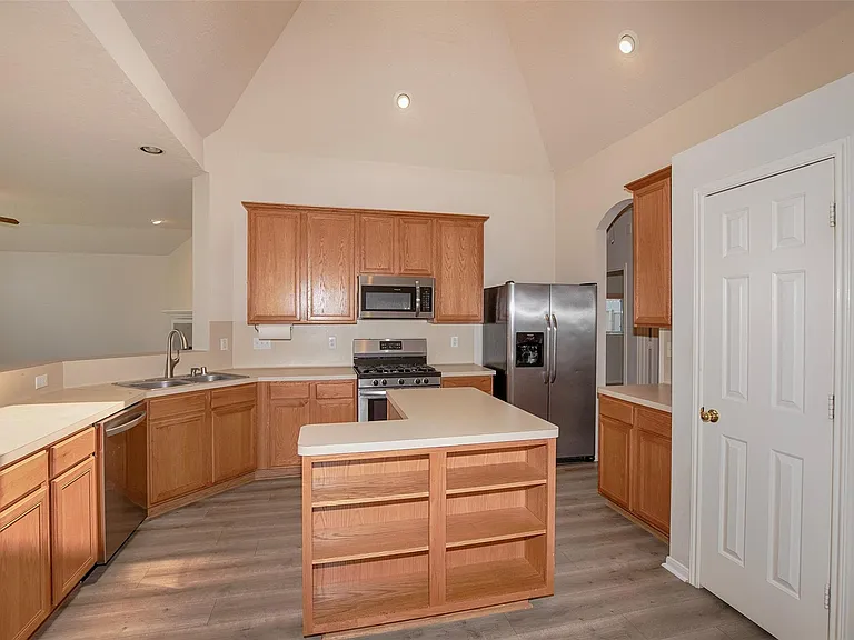 876 Schooner Cove Ln — Photo 9