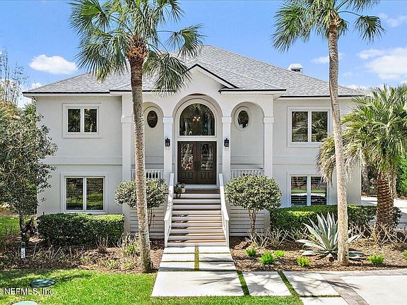 4th image of 1244 PONTE VEDRA Boulevard