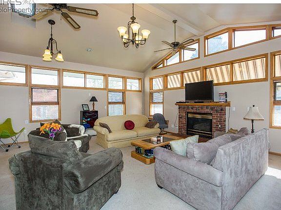 4th image of 2612 12th Avenue Ct