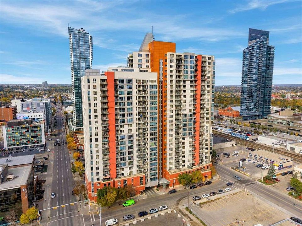 1st image of 1053 E 10th St SW #2014