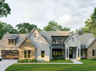 7110 N Cairnhill Way LOT 36/2, Eagle, ID 83616