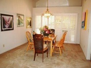 3207 Pinot Blanc Way, San Jose, CA