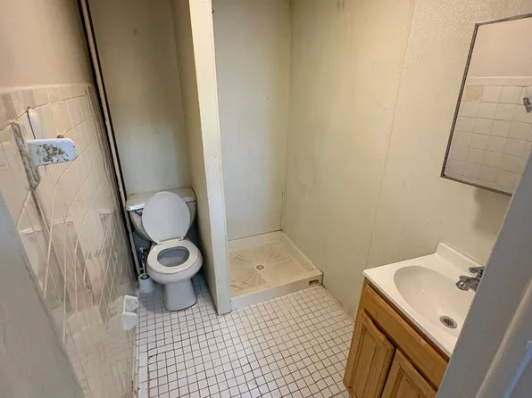388 Avenue C APT 2, Bayonne, NJ 07002