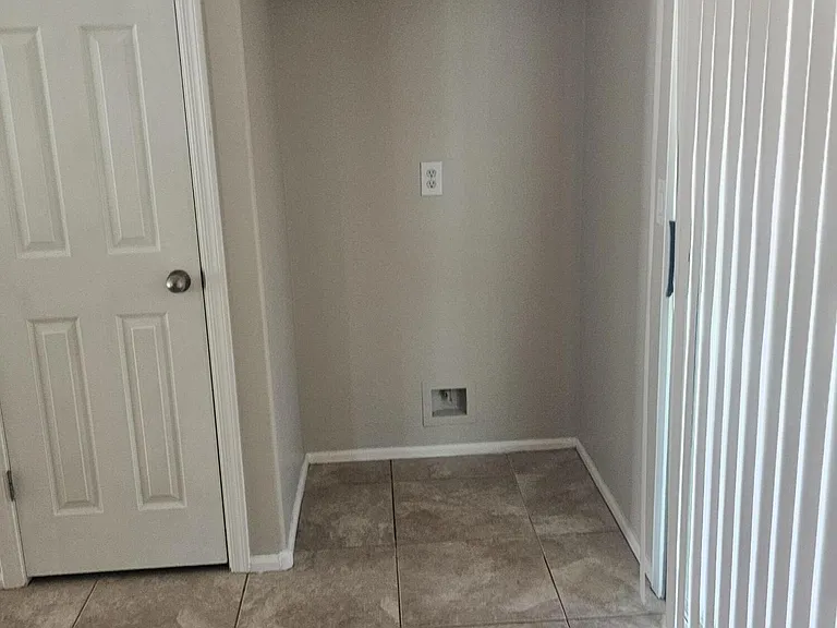 41240 W Capistrano Dr #37459-W — Photo 6