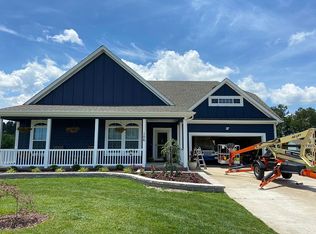 106 Arrow Head Ln, Moyock, NC 27958