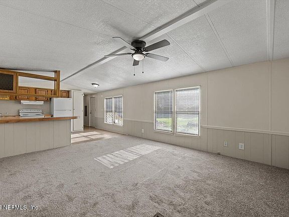 5th image of 3197 VALLEY VIEW