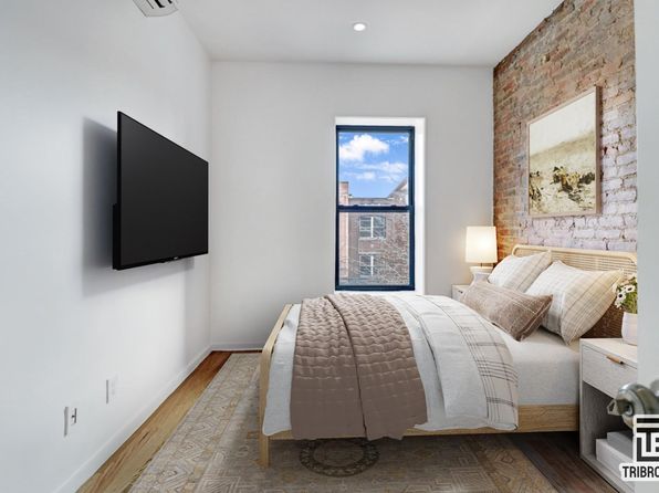 802 Lafayette Ave #2C