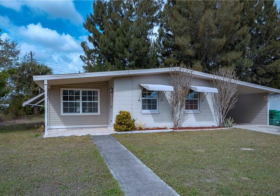 1st image of 21034 Gladis Ave