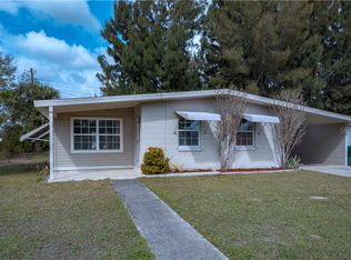 21034 Gladis Ave, Pt Charlotte, FL 33952