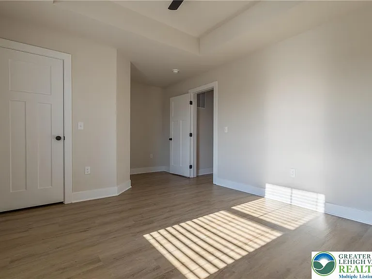 1411 Greenview Dr #12 — Photo 19