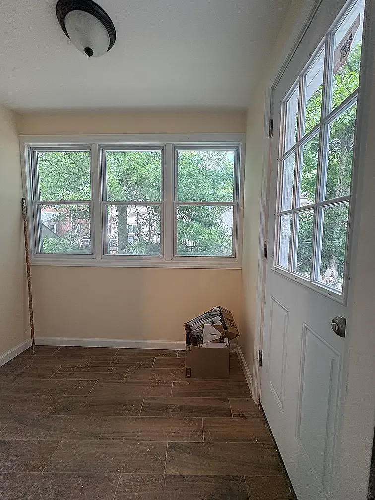 3 bed, $3,000 — Photo 3