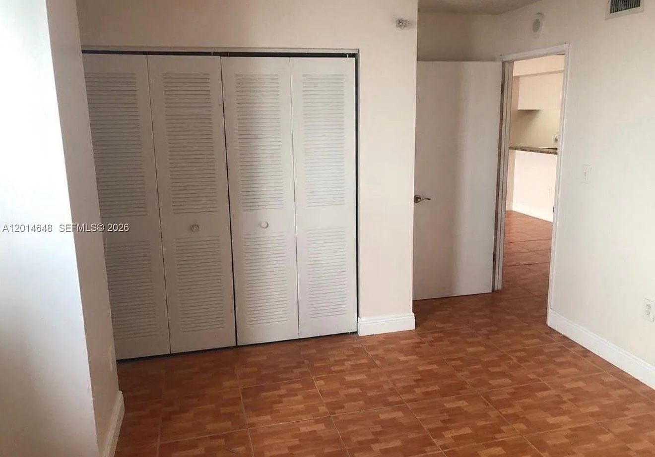1 bed, 1.0 bath, 575 sqft, $2,100 — Photo 4