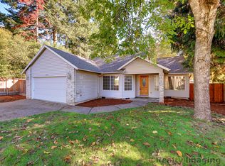 8176 SW 85th Ave, Portland, OR 97223